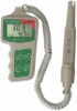 Digital Hygro Thermometer