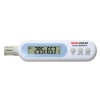 Digital Hygro Thermometer