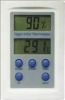 Digital Hygro Thermometer