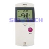 Digital Hygro-thermometer (TH-2 )