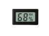 Digital Hygrometer