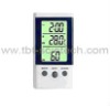Digital Hygrometer (DT-2)