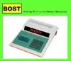 Digital IC Tester YBD-868