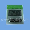 Digital Indoor Outdoor Thermometer (S-W07E)