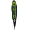 Digital Induction Voltage Detector with jacklight VD07