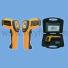 Digital Industrial Infrared Laser Thermometer (S-HW1650)