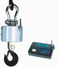 Digital Industrial Wireless Hook Scale