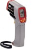 Digital Infrafed Thermometer