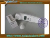 Digital Infrared Ear Thermometer for Adult & Baby SET-100A