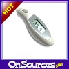Digital Infrared Ear forehead Thermometer