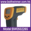 Digital Infrared Laser IR Thermometer