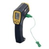 Digital Infrared Thermometer