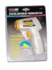 Digital Infrared Thermometer