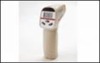 Digital Infrared Thermometer