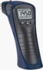 Digital Infrared Thermometer 1450