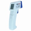 Digital Infrared Thermometer: CT-2000D