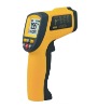 Digital Infrared Thermometer GM700