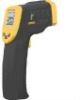 Digital Infrared Thermometer HIR300