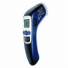 Digital Infrared Thermometer: IR-302