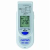 Digital Infrared Thermometer: IR-303