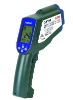 Digital Infrared Thermometer: IR-309