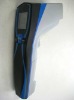 Digital Infrared Thermometer: IR-310WP