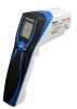 Digital Infrared Thermometer: IR-310WP