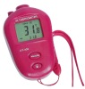Digital Infrared Thermometer, IR Thermometer DT-300