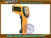 Digital Infrared Thermometer SE-1150A