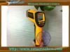 Digital Infrared Thermometer SE-1150A