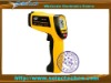 Digital Infrared Thermometer SE-1350