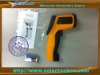 Digital Infrared Thermometer SE-900