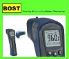 Digital Infrared Thermometer(Sanpo ST960)