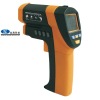 Digital Infrared Thermometer YH6030 with Distance to Spot Ratio 30 : 1+CE certificate