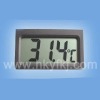 Digital Instant Read Indoor Thermometer (S-W01)