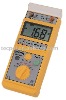 Digital Insulation Tester