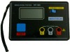 Digital Insulation Tester