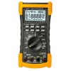 Digital Insulation Tester