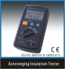 Digital Insulation Tester