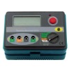 Digital Insulation Tester DIT-2500