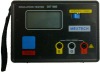 Digital Insulation Tester DIT-99E