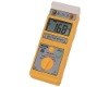 Digital Insulation Tester Insulation meter , High Megger Ohm meter