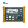 Digital Insulation Tester-YH5120