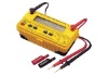 Digital Insulation tester