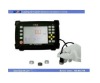 Digital Intelligent Eddy Current Testing Machine/Flaw Detector/Measuring Gauge