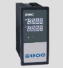 Digital Intelligent Temperature Controller(48x48mm)