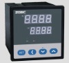 Digital Intelligent Temperature Controller With Alarm outputs(96x96mm)