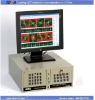 Digital Intelligent eddy current test equipment and testing solution provider