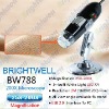 Digital J500X microscope(BW788)