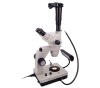 Digital Jewelry Microscope, 6.6-45X (90X)